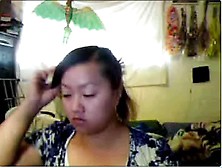 Hmong Wife Swing