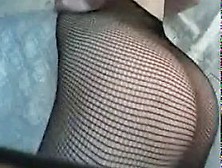 Sexy Russian Girl Show Body And Tits