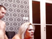 Blondincocknito Intimate Record On 01/20/15 20:01 From Chaturbate