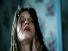 Marine Vacth In Young & Beautiful (2013)