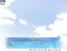 [Fluorumiumがプレイしてみた 第6弾]カルマルカ＊サークル Part18 後編