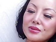 Very Hot Asian Facial Porn Record.  Enjoy