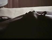 Soledad Miranda In She Killed In Ecstasy (1970)