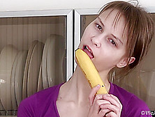 Beata Banana