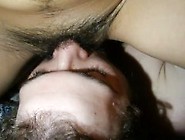I'm Gonna Cum In Your Mouth...  Here It Comes...