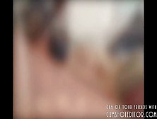 German Inexperienced Cougar Whore Point Of View Buttfuck
