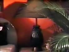 Exotic Classic Adult Clip From The Golden Time