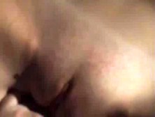 Cute Teen Enjoys Being Finger Fucked Hard By Other