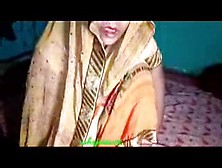 Hindi Women Pissing Bathing Fucking Mix-4 Xlx