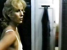 Bibi Andersson In Twee Vrouwen (1979)