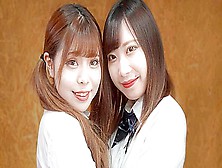 Misa & Miriyas Happy Fun Fun How-To Video - Part 2