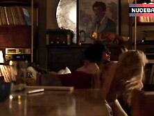 Jemima Kirke Sex On Couhg – Girls