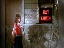 Hot Lunch 1978