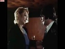 Dorothy Moore In Tango Of Perversion (1973)