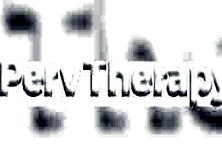 Exposition Therapy By Pervtherapy Feat Julia Robbie