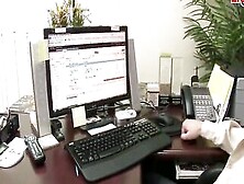 Slim Ebony Haired Web Web Cam Cunt With Mouth With Small Jugs Banged On Web Webcam