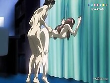 Anime Uncensored Hentai Uncensored Japanese Jav Cartoon