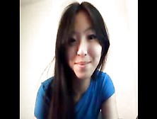 Quirky Korean Chick Is Back For More Fun
