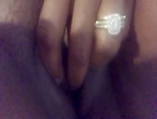 Mrsvicki I Know My Wedding Ring Is Teasing You