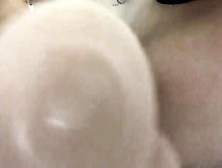 Big Boobs Teen Slut Play With Vibrator On Cam