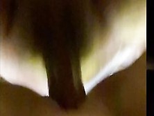 Hoe Milf Getting Her Twat Spread And Creampied