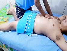 Hot Male Indonesian Massage,  Pinoy Massage Extra Service,  Pijat