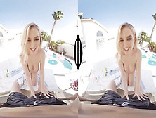 Vicious Blake Blossom Vr Hot Porn Video