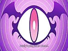 Hentai Hypnosis App