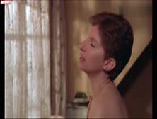 Barbra Streisand In Yentl (1983)
