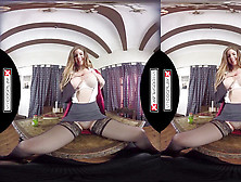 Vr Pornography Nailing Hermione Sequence With Stella Cox Vr Cosplayx