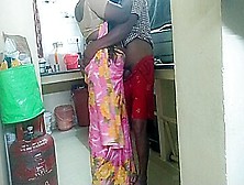 Part Four Indian Wifey Cheating Watercan Man