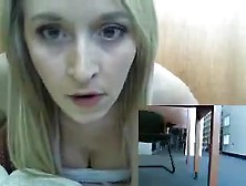 Girl Using A Dildo In Public - Sexcams. Ga