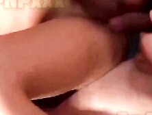 Bisexual Handsome Fucking Bot Gym In Lingerie Asian