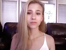 Bootyluversdream Private Video On 05/15/15 03:50 From Chaturbate