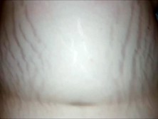 Hickeys And Anal P2