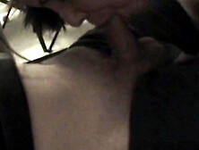 Pryce And Jack Fellatio And Screwing Closeup Caught On Ta