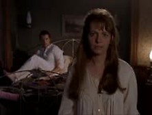 Megan Leitch In Dead Man's Gun (1997)