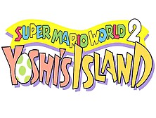 Story Music Box - Yoshi S Island