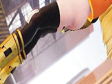 Mmd R18 Sexsual And Charming Yang The Best Fucker Inside The World 3D Cartoon