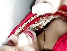 Indian Pussy Fucking 2