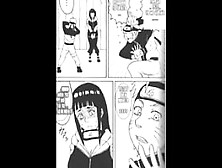 Naruto - Entrenamiento - Especial - 02 - Sub - Esp