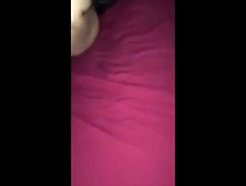 Ex Girlfriend Caught Having A 3Some
