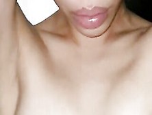 Tiny Boob Eastern Blows White Dick And Getting Body Jizzed