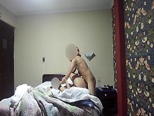 Fucking My Whore With A Vibrator