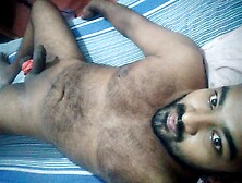 Tied Up Balls And Jerking,  Webcam Sexy Shy Indian Boy.