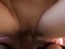 Crazy Homemade Small Tits,  Amateur Sex Scene