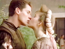 Juliet & Romeo (Hd)