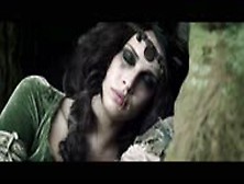 Heida Reed In Eternal Return (Short Film) (2013)