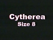 Cytherea - Barefoot Confidential 26 Scene3 [18M40S 352X240]