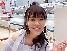 0001047 巨乳の日本人女性がセックスMgs販促19分動画